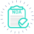 Online Pharmacy App Development Guaranteed NDA