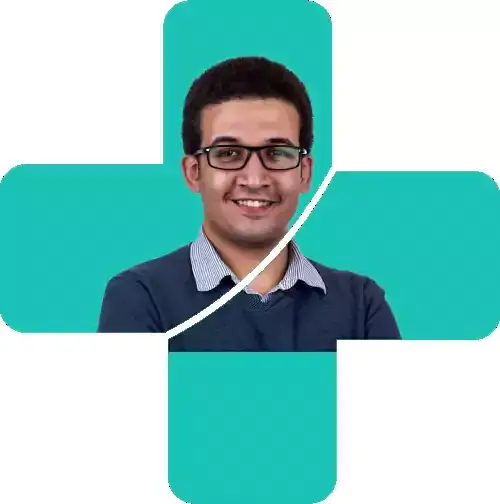 Pharmacoders client Ajit Mathur's testimonial for online pharmacy app
