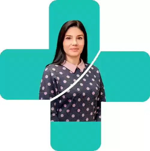 Pharmacoders client Sneha Arora's testimonial for online pharmacy app